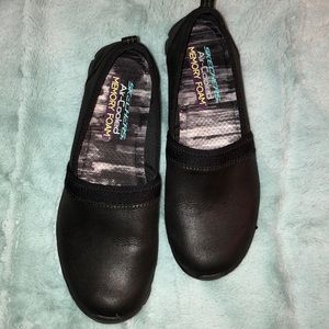 Skechers - EZ Flex 3.0 - Songful Slip-on S…